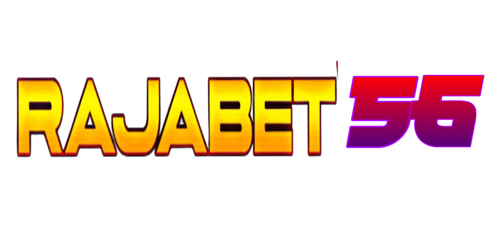 RAJABET56